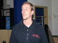 Eckertshow_PAT_Walldorf_Bild_067.JPG